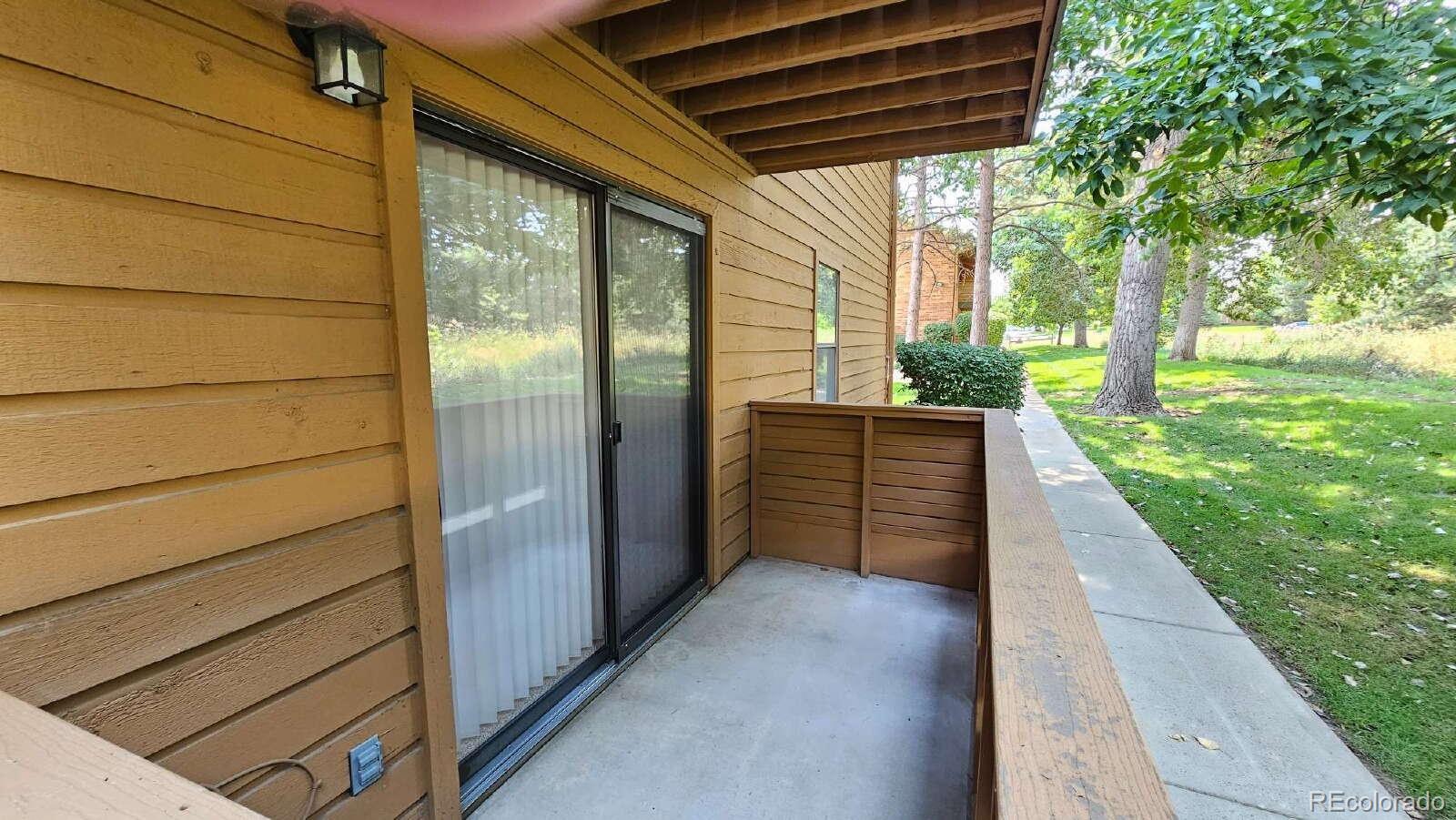 MLS Image #1 for 3335 s ammons street,lakewood, Colorado