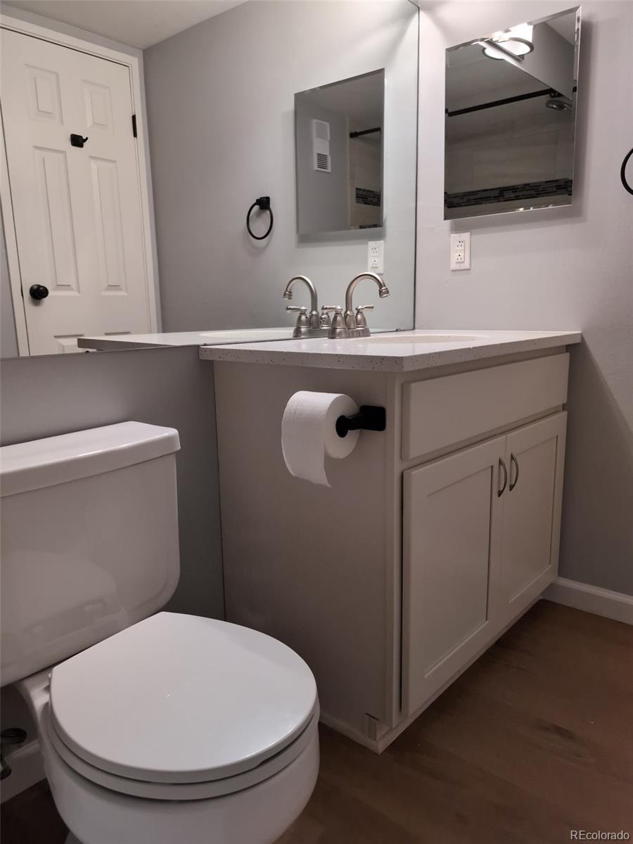 MLS Image #10 for 3335 s ammons street,lakewood, Colorado