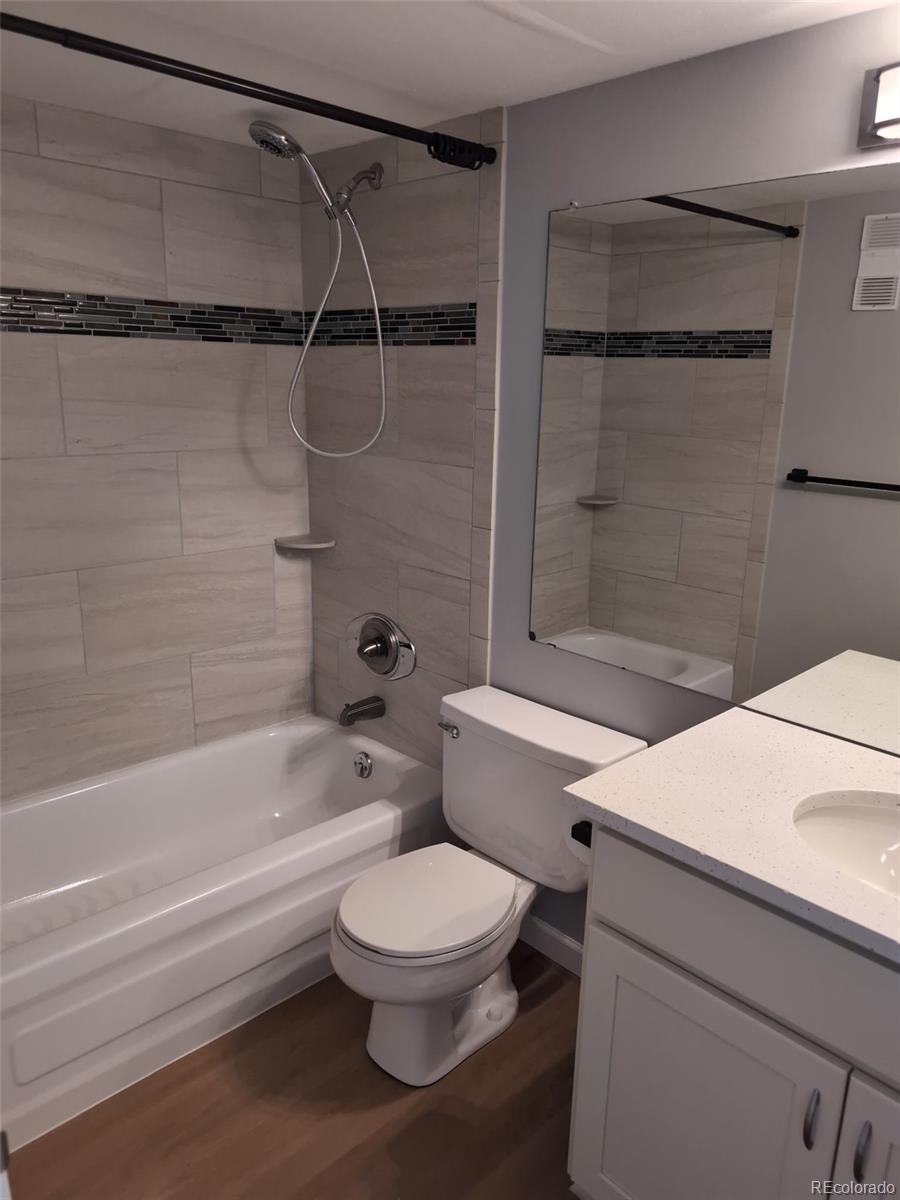 MLS Image #12 for 3335 s ammons street,lakewood, Colorado