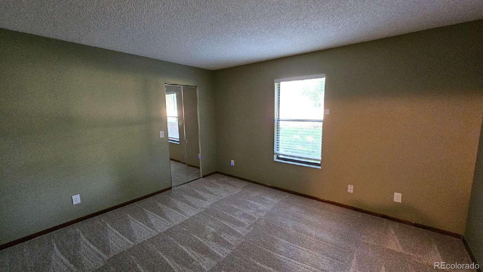 MLS Image #13 for 3335 s ammons street,lakewood, Colorado