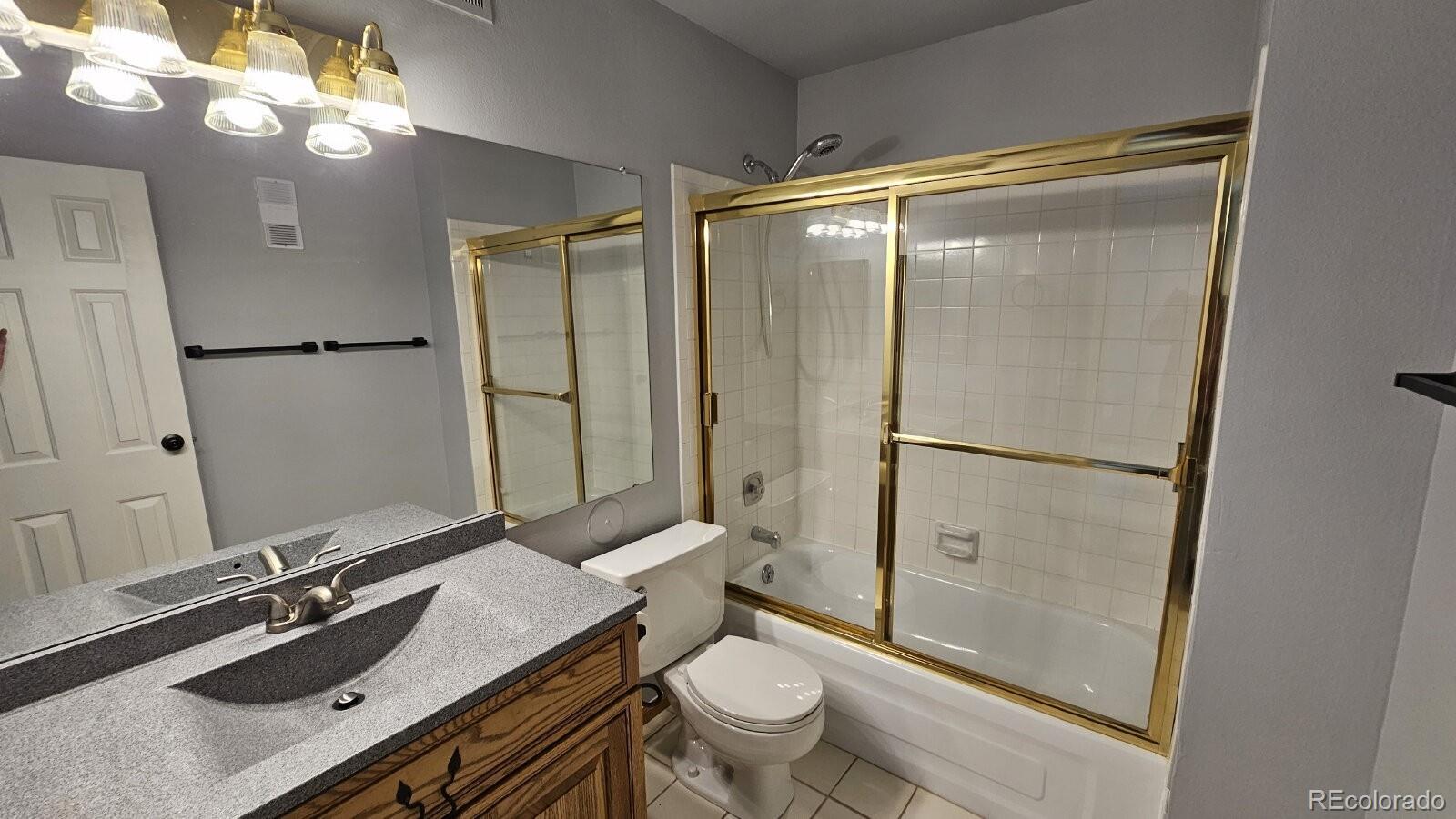 MLS Image #14 for 3335 s ammons street,lakewood, Colorado