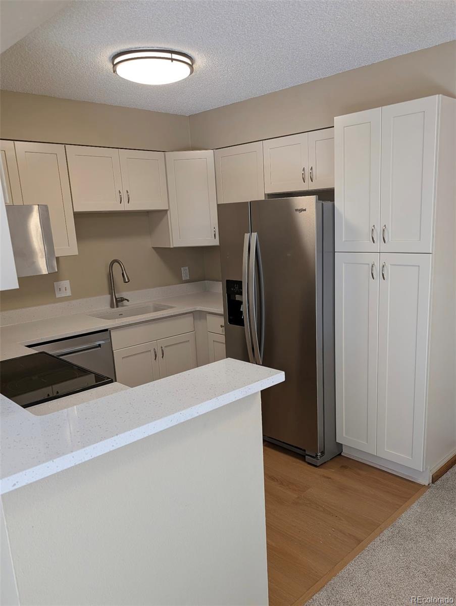 MLS Image #6 for 3335 s ammons street,lakewood, Colorado