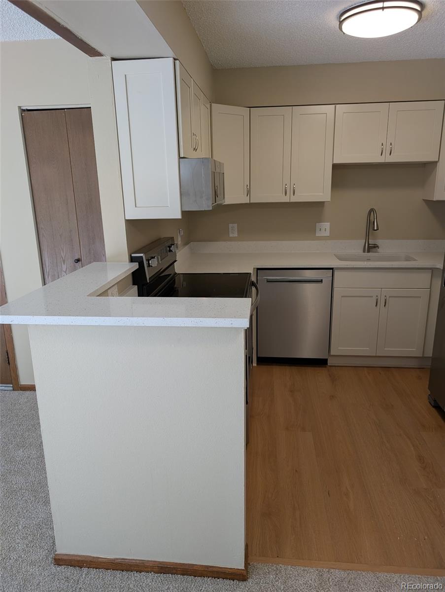 MLS Image #7 for 3335 s ammons street,lakewood, Colorado