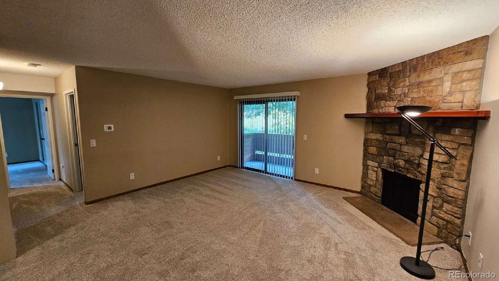 MLS Image #8 for 3335 s ammons street,lakewood, Colorado