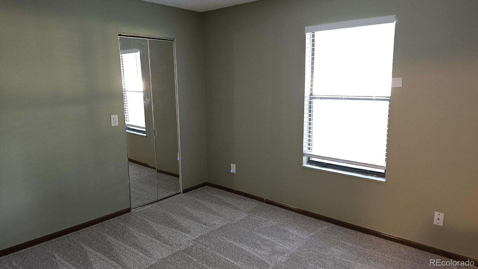 MLS Image #9 for 3335 s ammons street,lakewood, Colorado