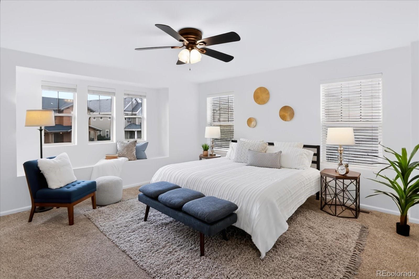 MLS Image #17 for 5456 n xenia street,denver, Colorado
