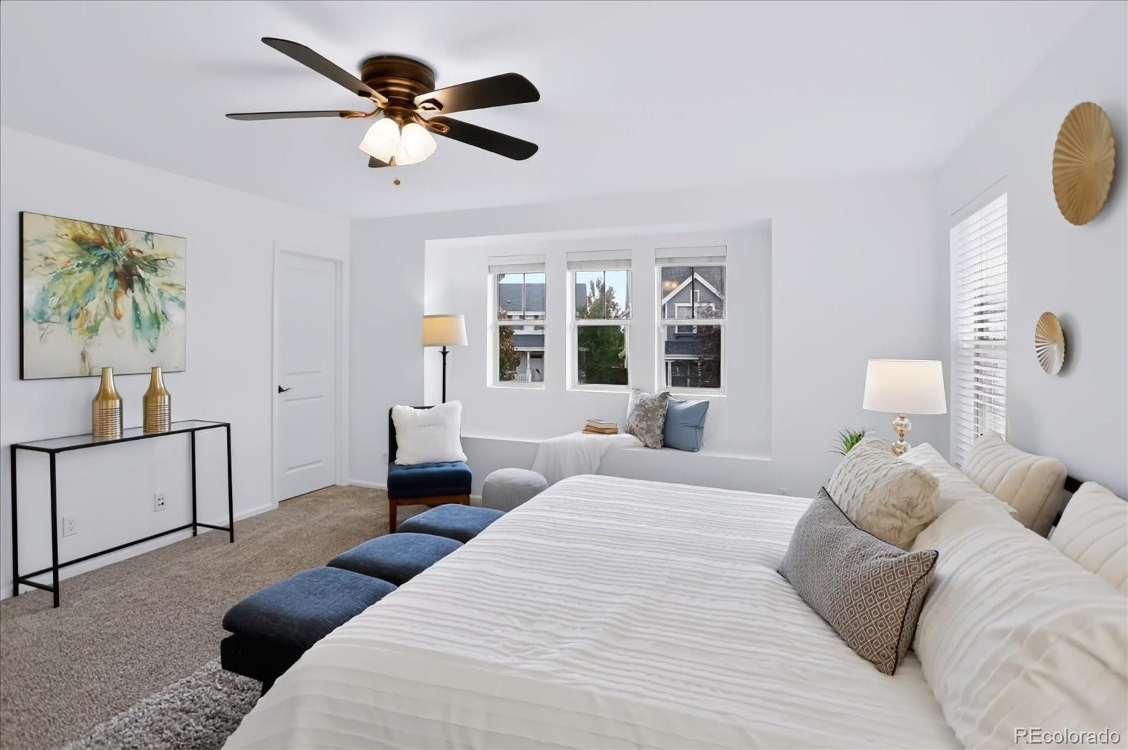 MLS Image #18 for 5456 n xenia street,denver, Colorado