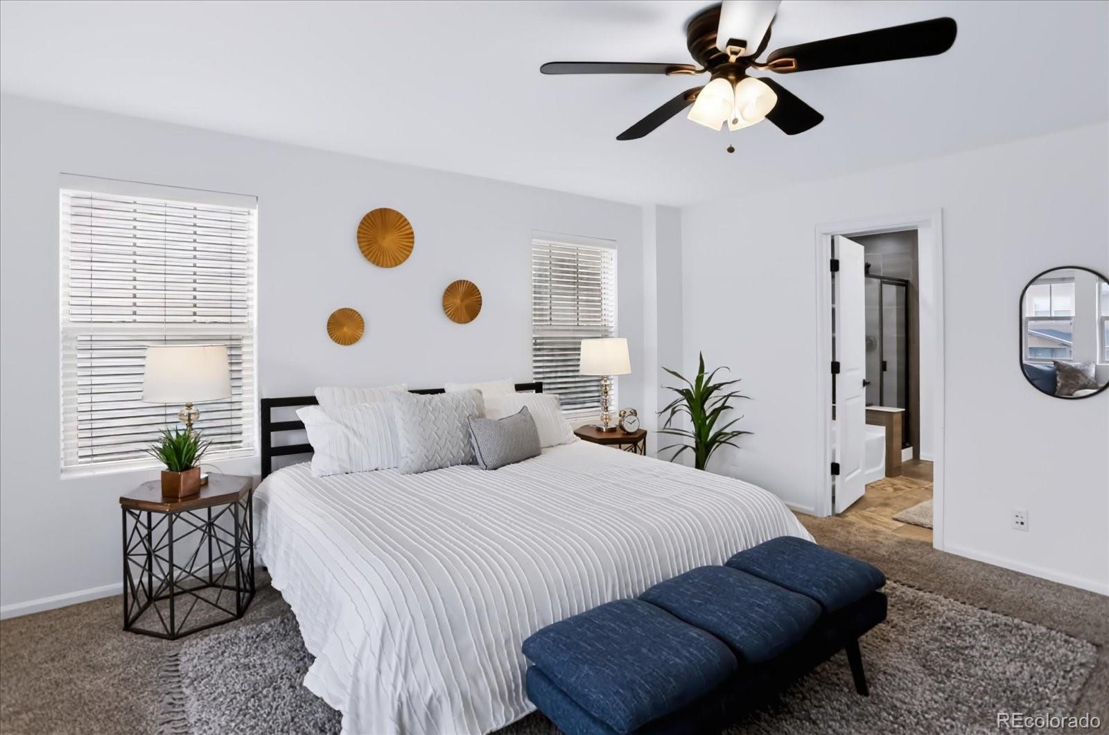 MLS Image #19 for 5456 n xenia street,denver, Colorado
