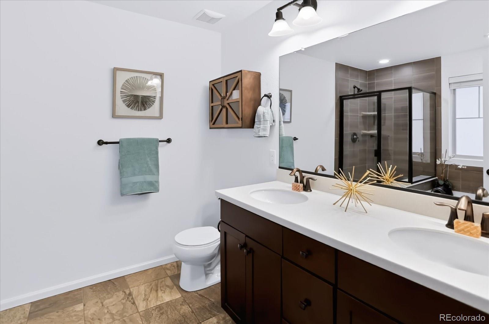 MLS Image #20 for 5456 n xenia street,denver, Colorado