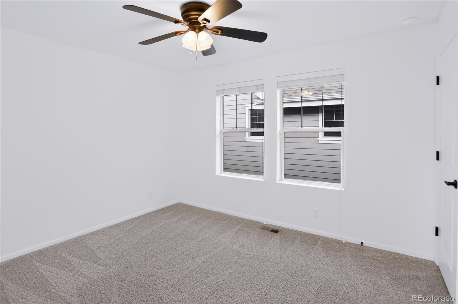 MLS Image #22 for 5456 n xenia street,denver, Colorado