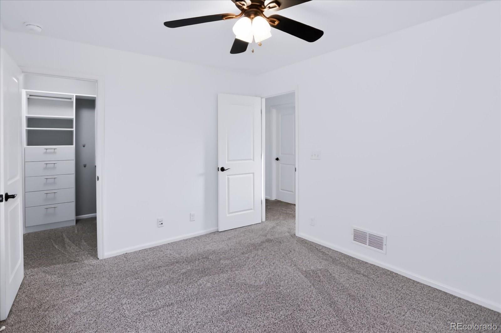 MLS Image #23 for 5456 n xenia street,denver, Colorado