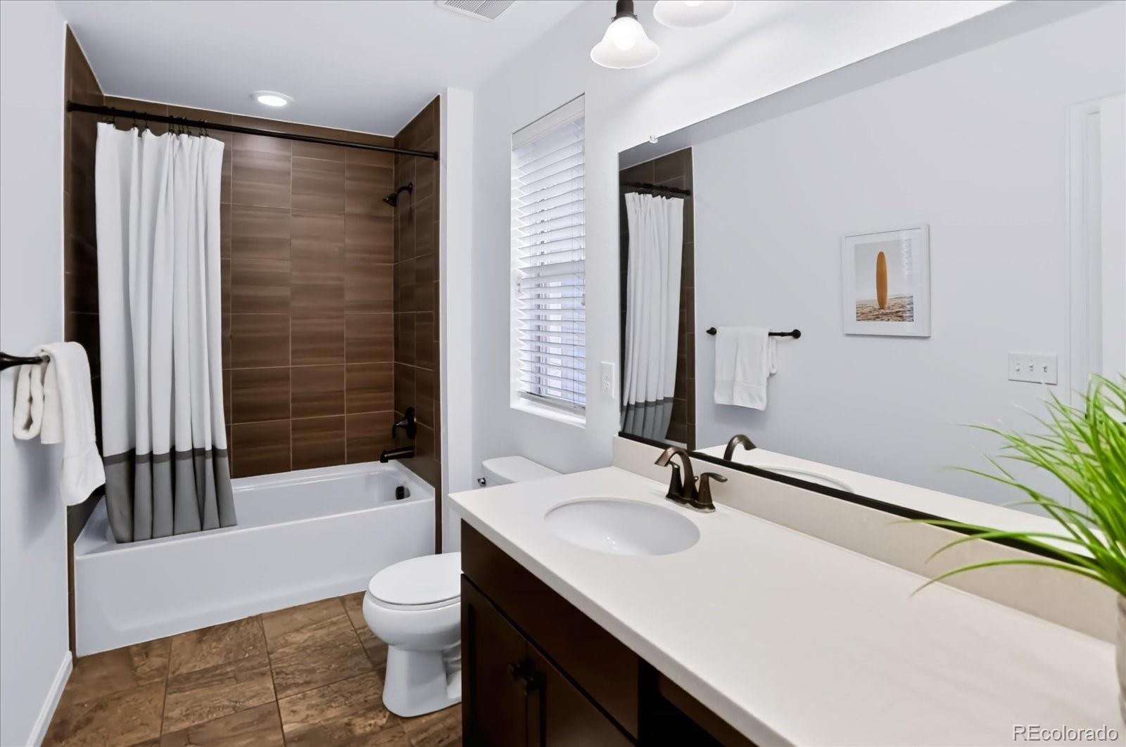 MLS Image #24 for 5456 n xenia street,denver, Colorado