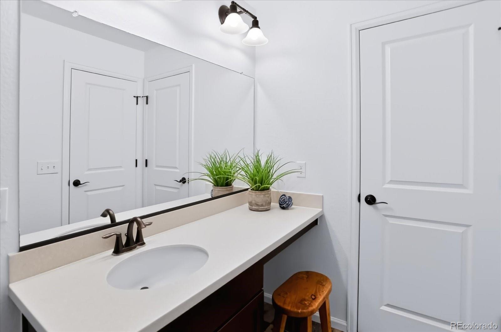 MLS Image #25 for 5456 n xenia street,denver, Colorado