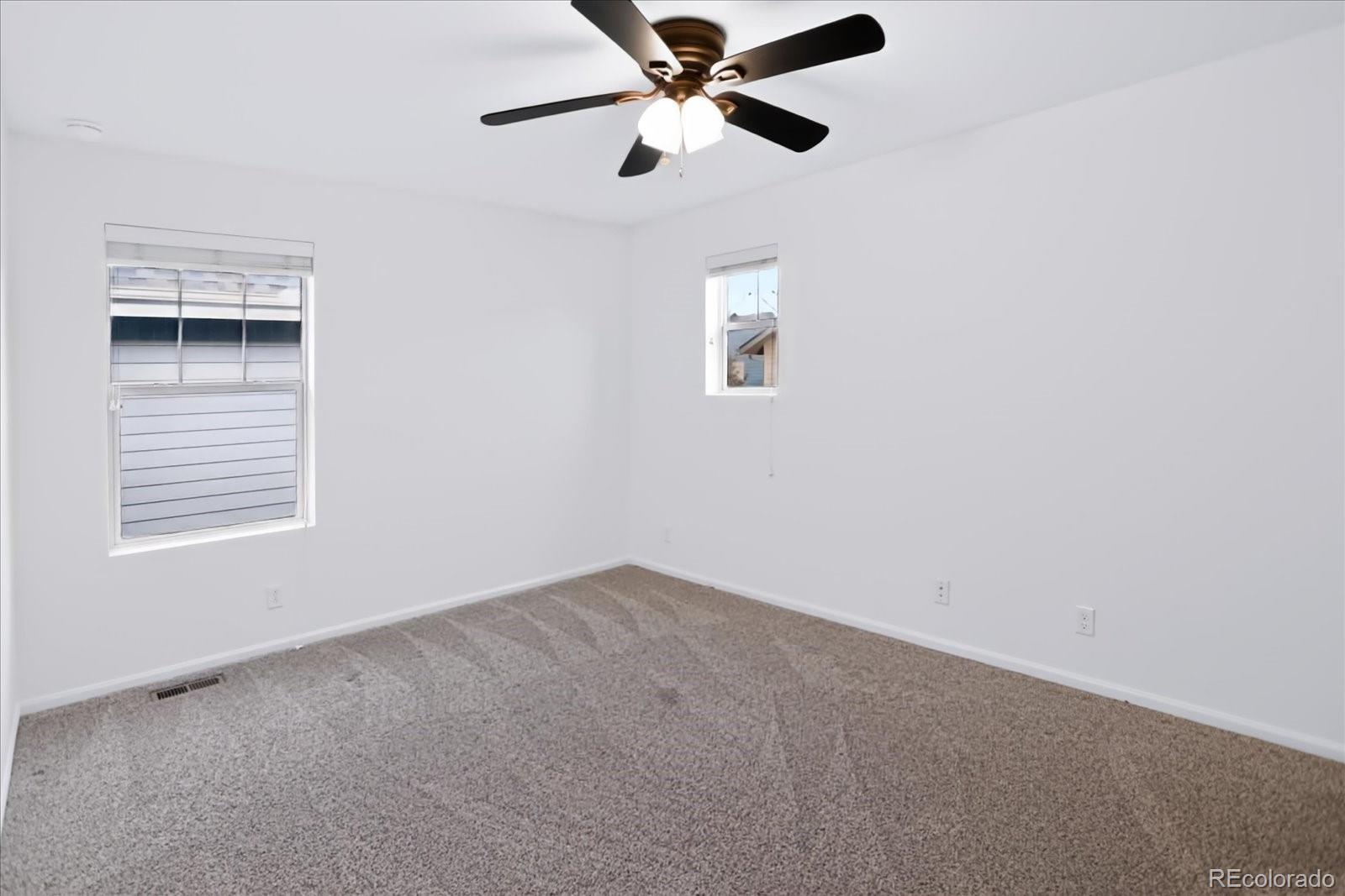 MLS Image #26 for 5456 n xenia street,denver, Colorado
