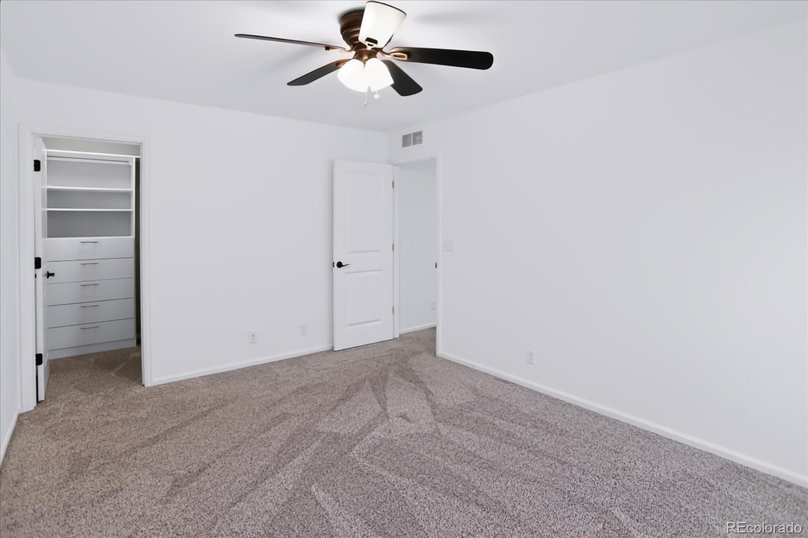 MLS Image #27 for 5456 n xenia street,denver, Colorado