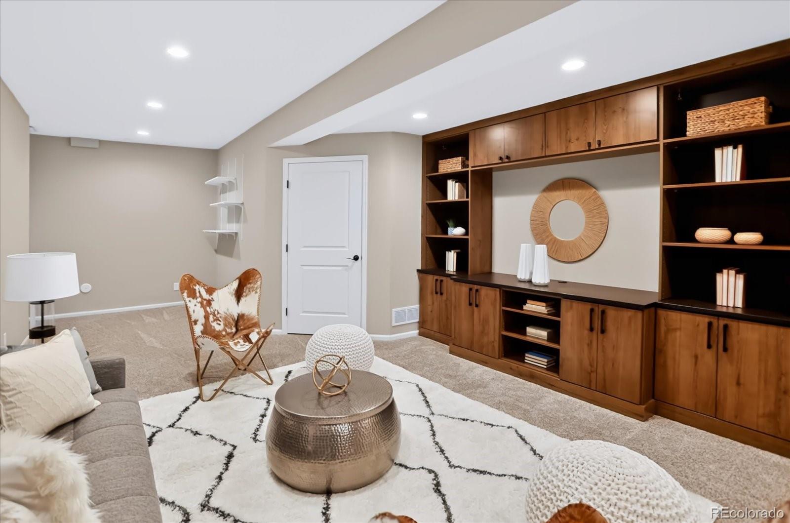 MLS Image #29 for 5456 n xenia street,denver, Colorado