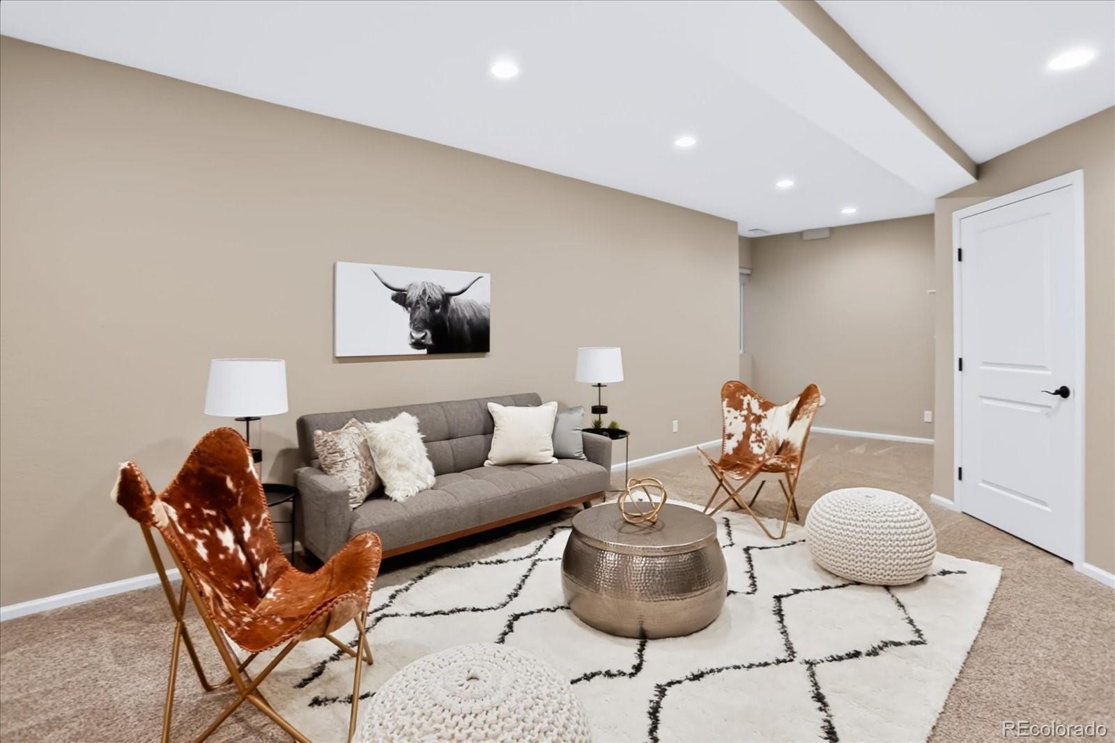 MLS Image #30 for 5456 n xenia street,denver, Colorado