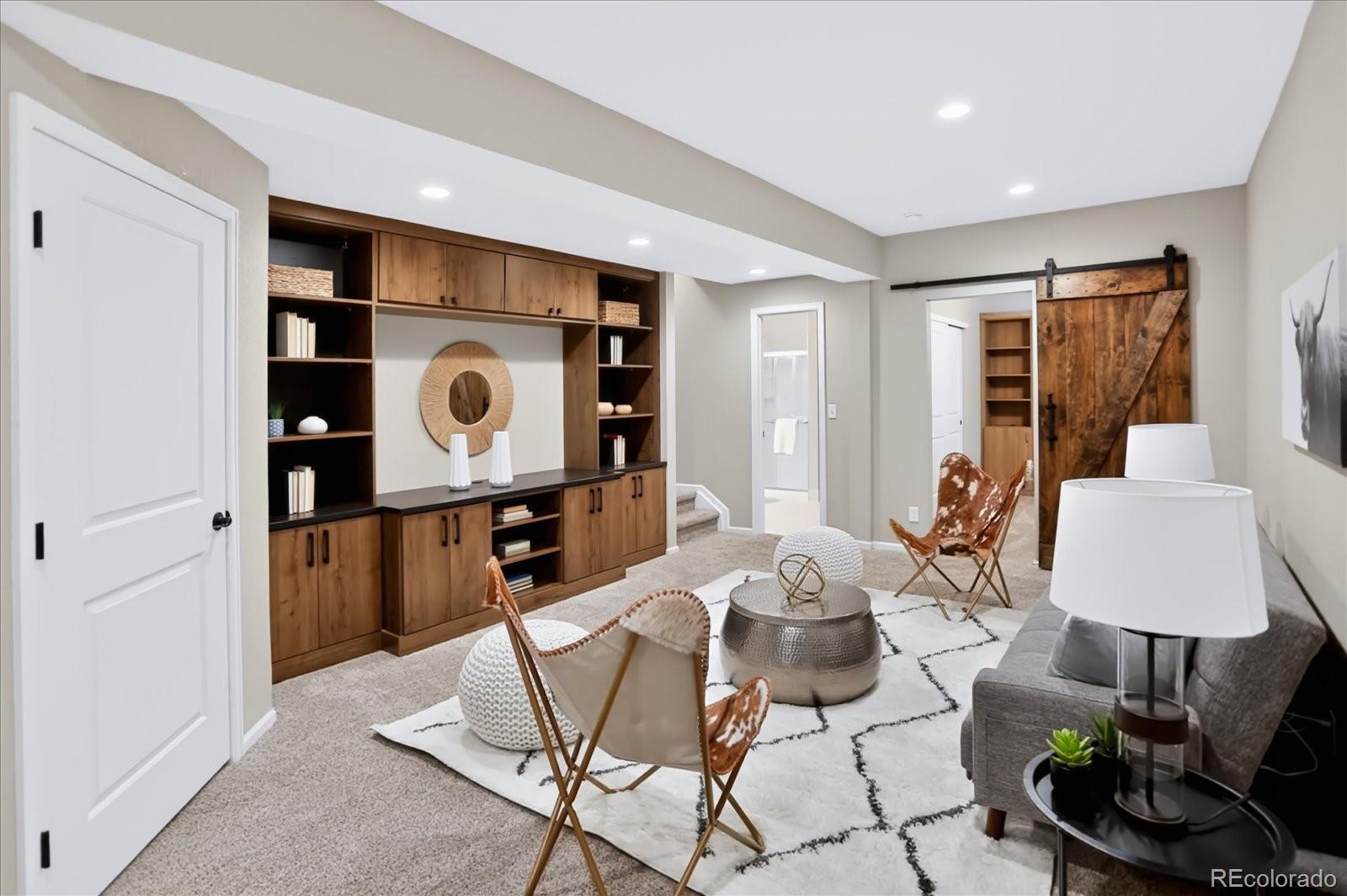 MLS Image #31 for 5456 n xenia street,denver, Colorado