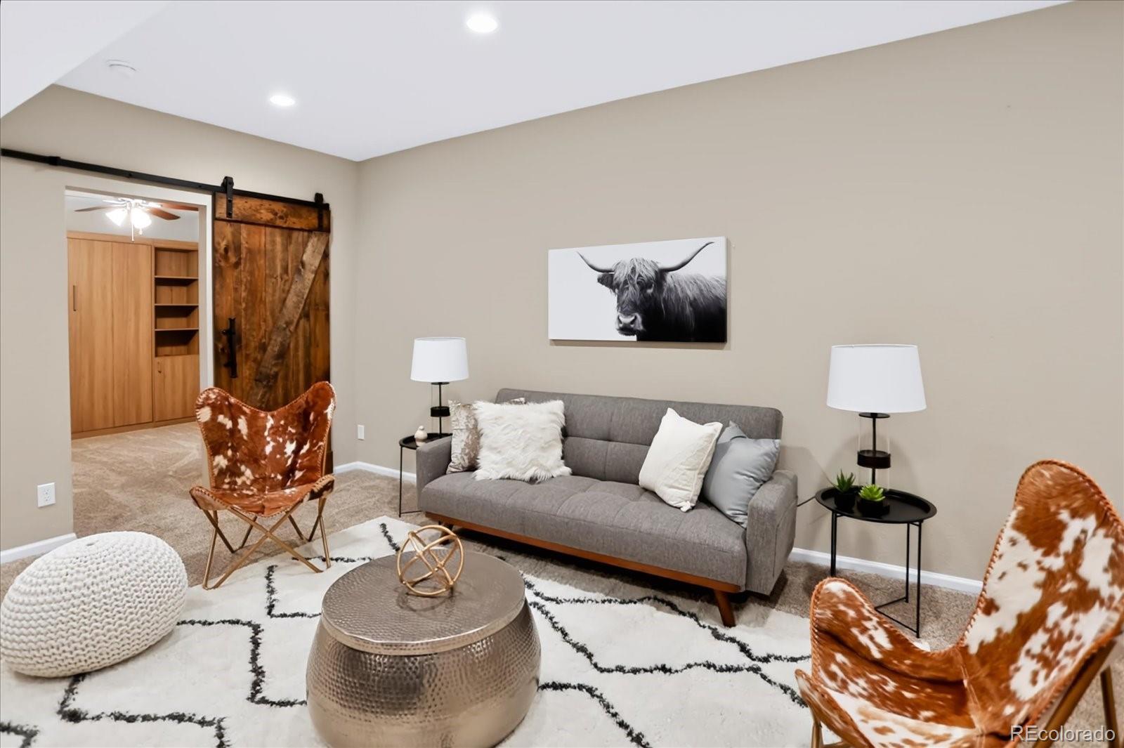 MLS Image #32 for 5456 n xenia street,denver, Colorado