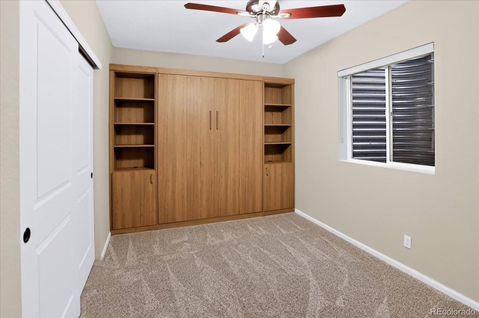 MLS Image #33 for 5456 n xenia street,denver, Colorado