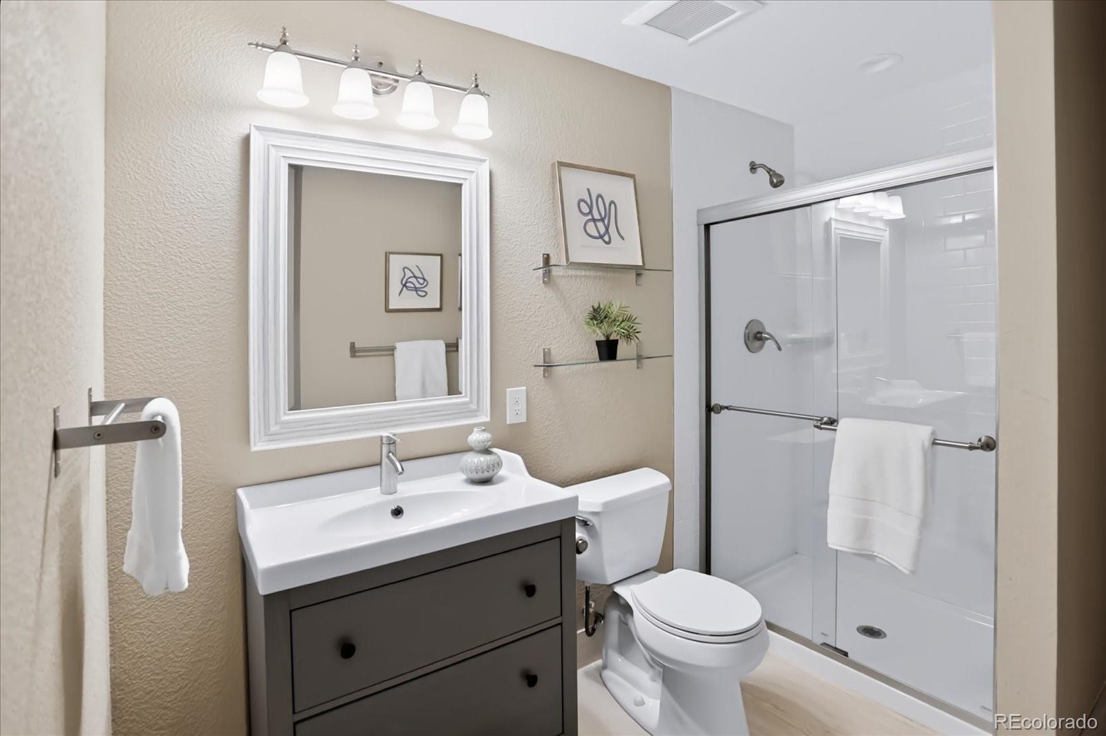 MLS Image #34 for 5456 n xenia street,denver, Colorado