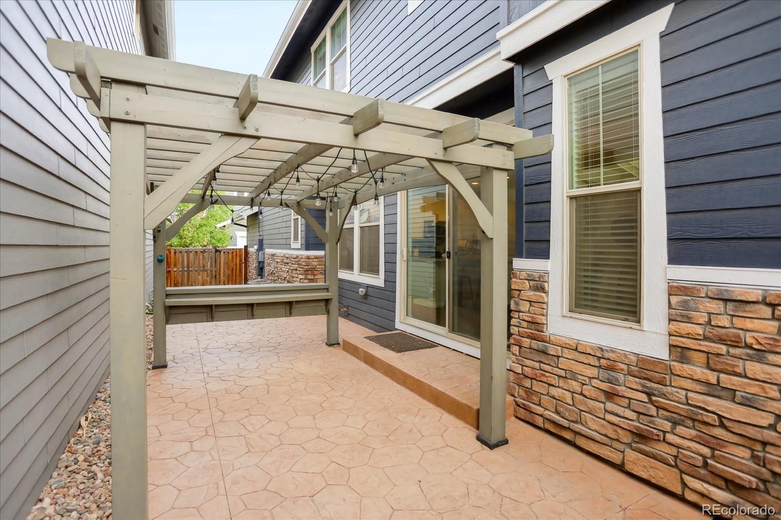 MLS Image #35 for 5456 n xenia street,denver, Colorado