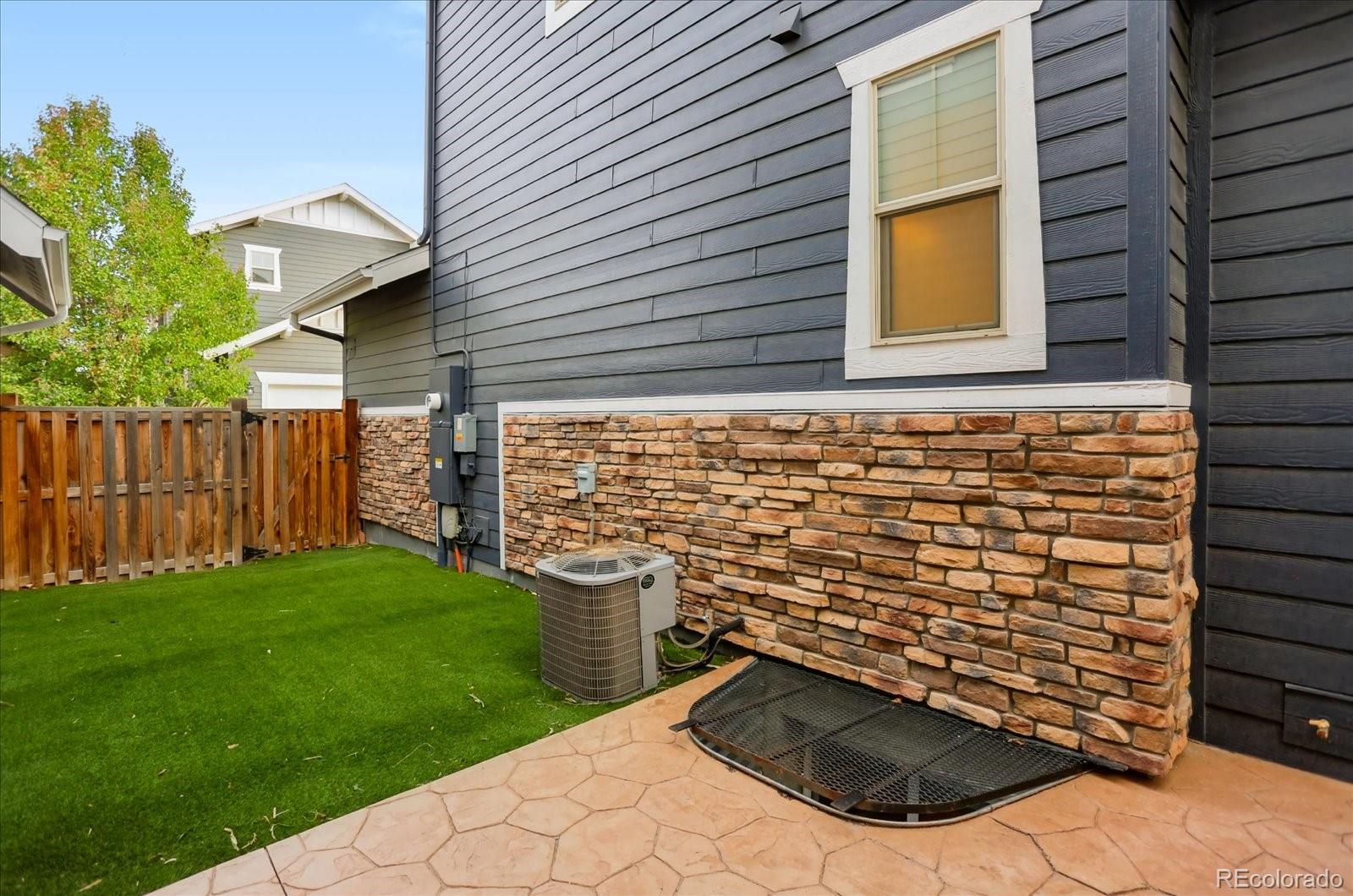 MLS Image #37 for 5456 n xenia street,denver, Colorado