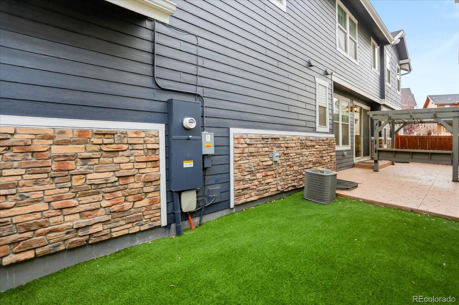 MLS Image #38 for 5456 n xenia street,denver, Colorado