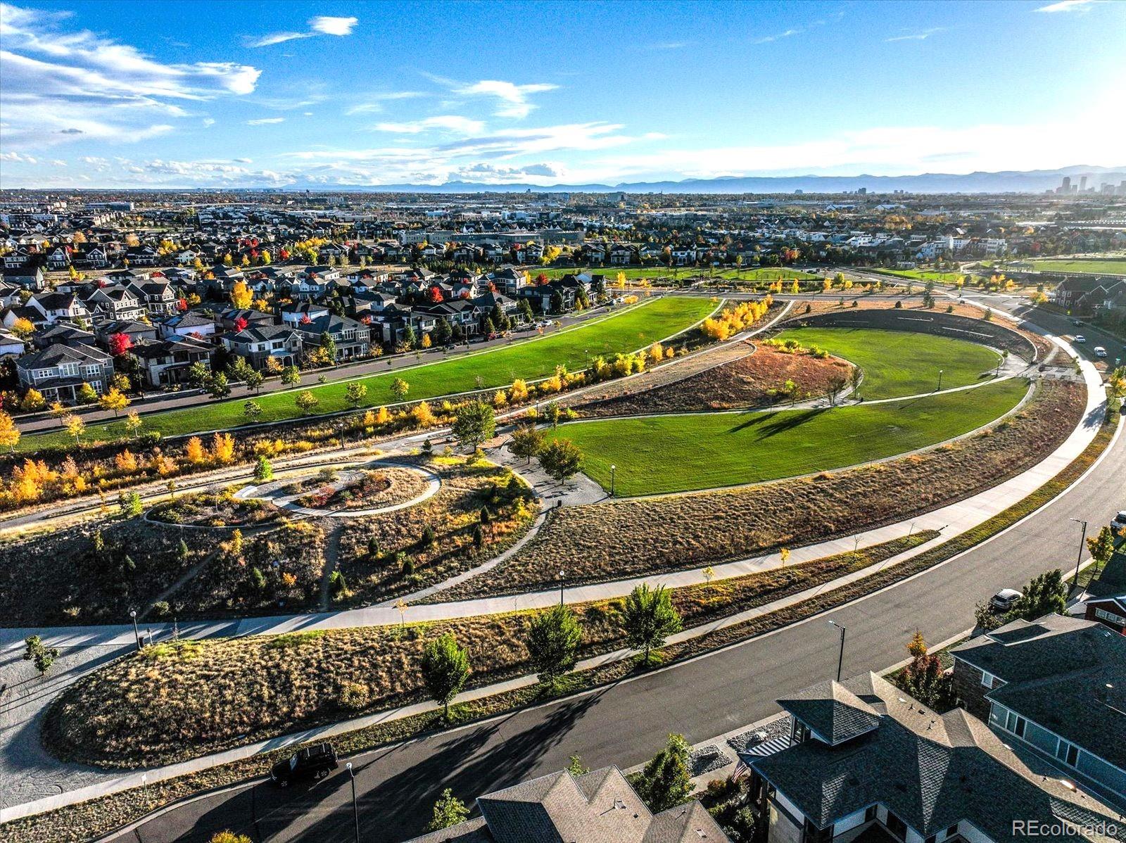 MLS Image #49 for 5456 n xenia street,denver, Colorado