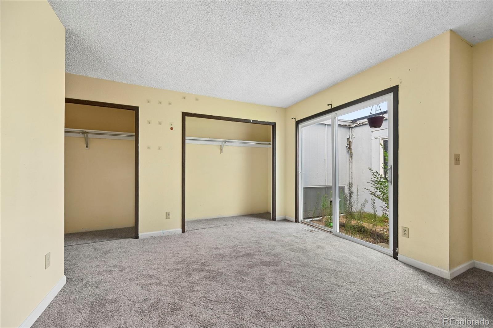 MLS Image #10 for 851  san bruno place,colorado springs, Colorado