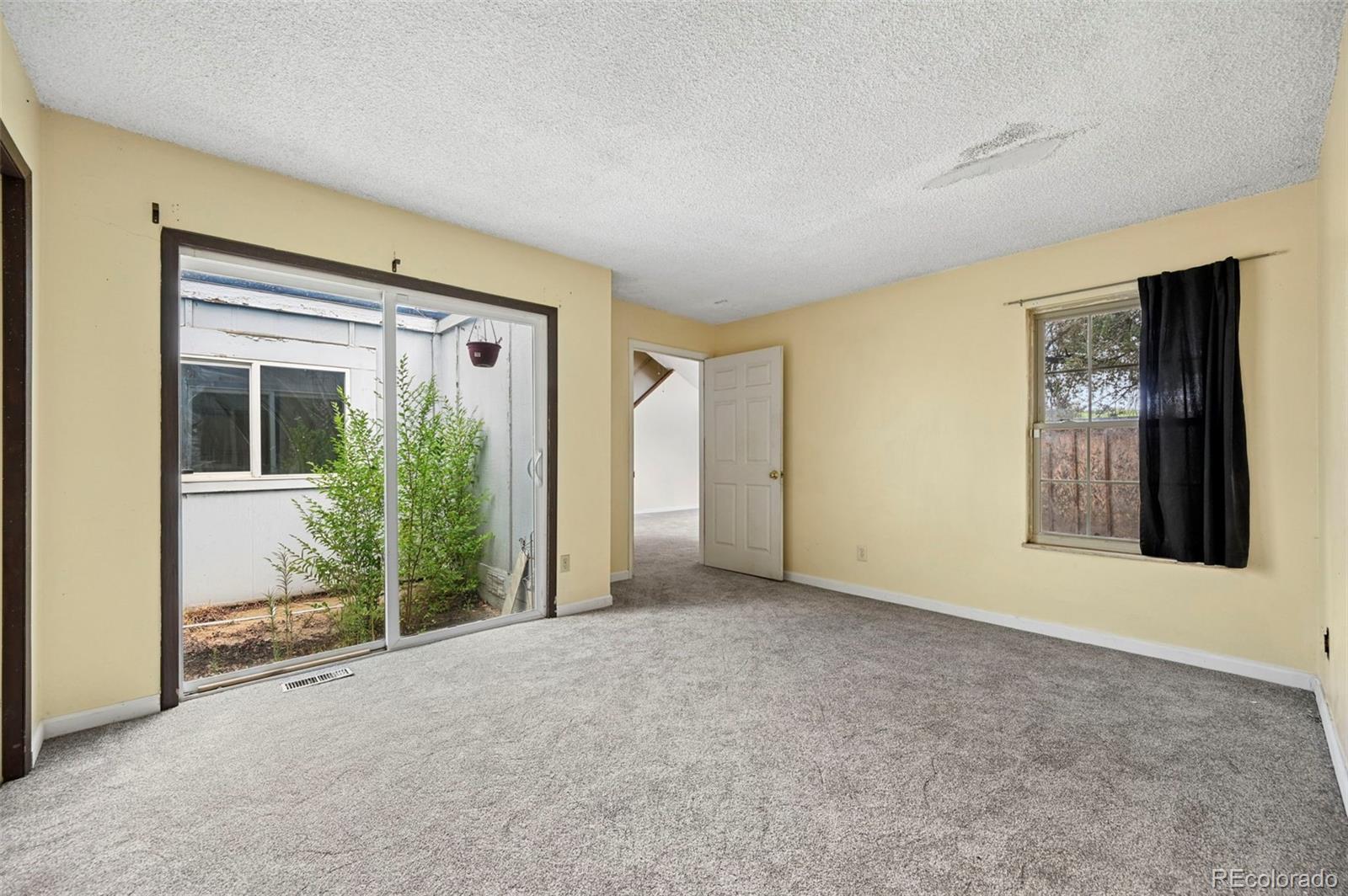 MLS Image #11 for 851  san bruno place,colorado springs, Colorado