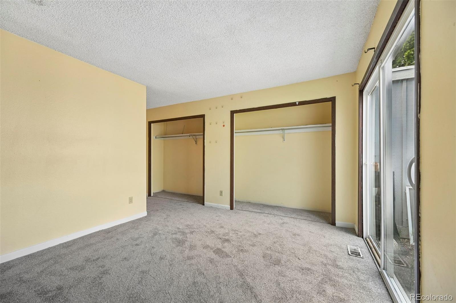 MLS Image #12 for 851  san bruno place,colorado springs, Colorado