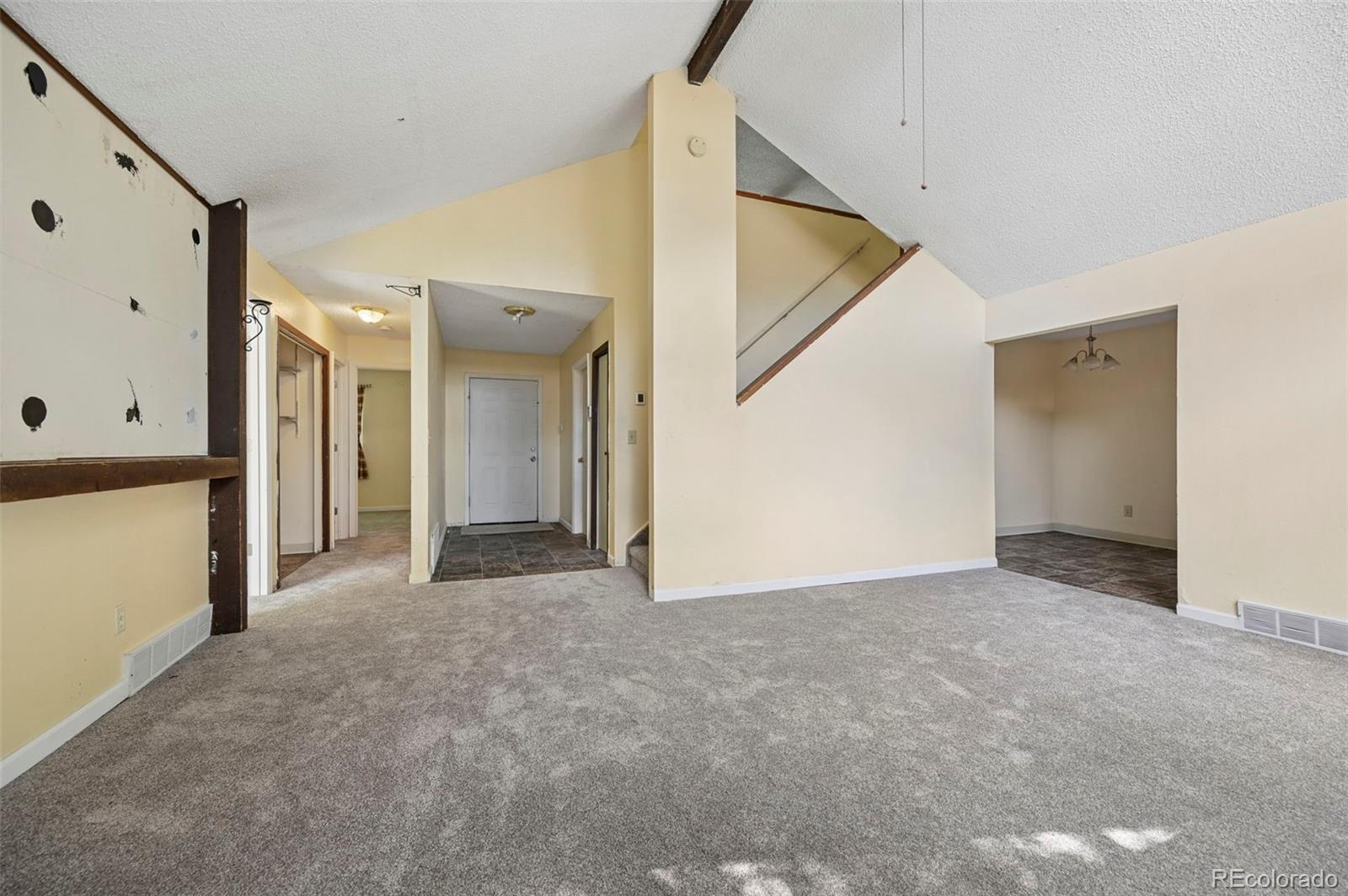 MLS Image #13 for 851  san bruno place,colorado springs, Colorado