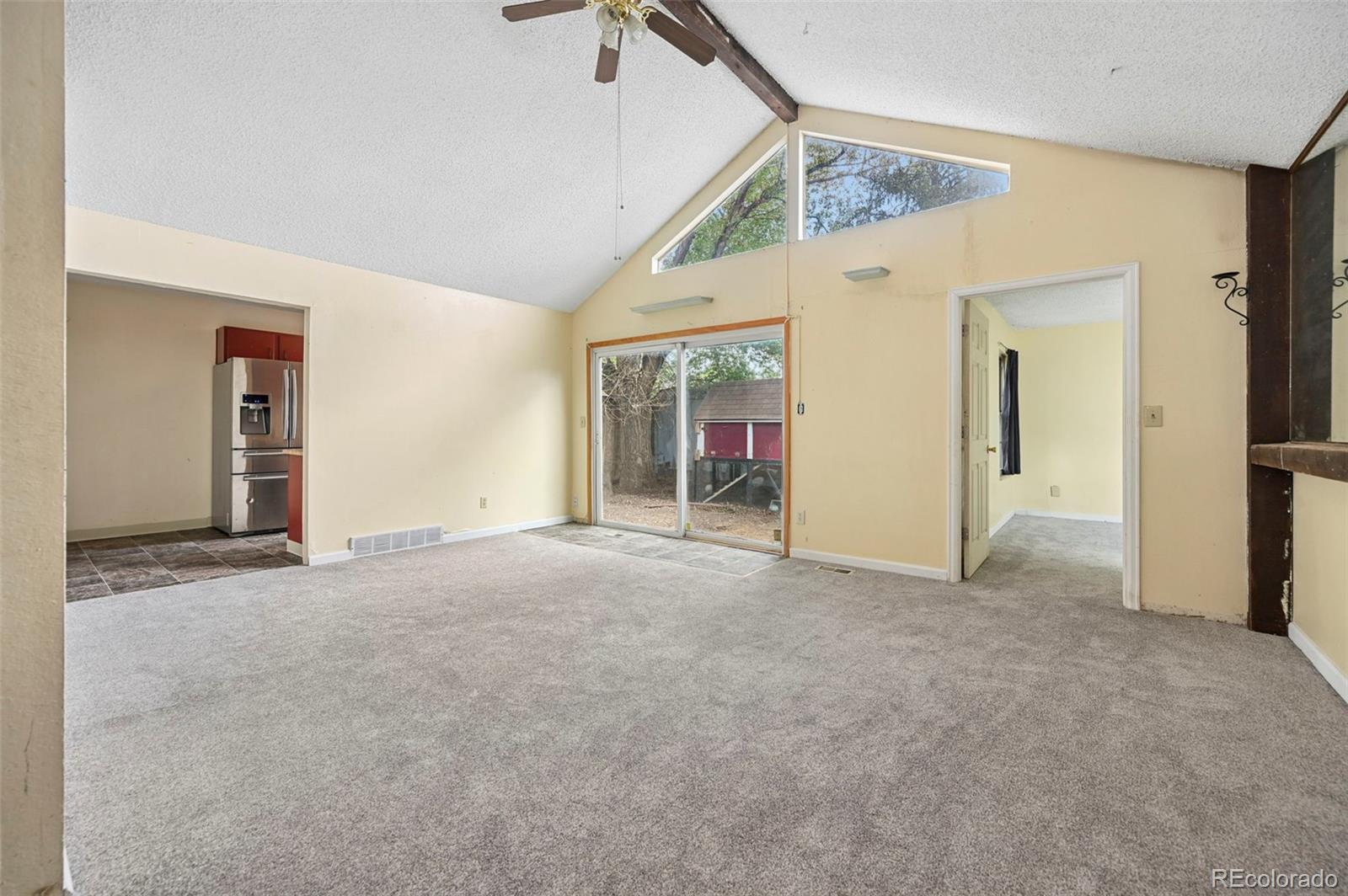 MLS Image #14 for 851  san bruno place,colorado springs, Colorado