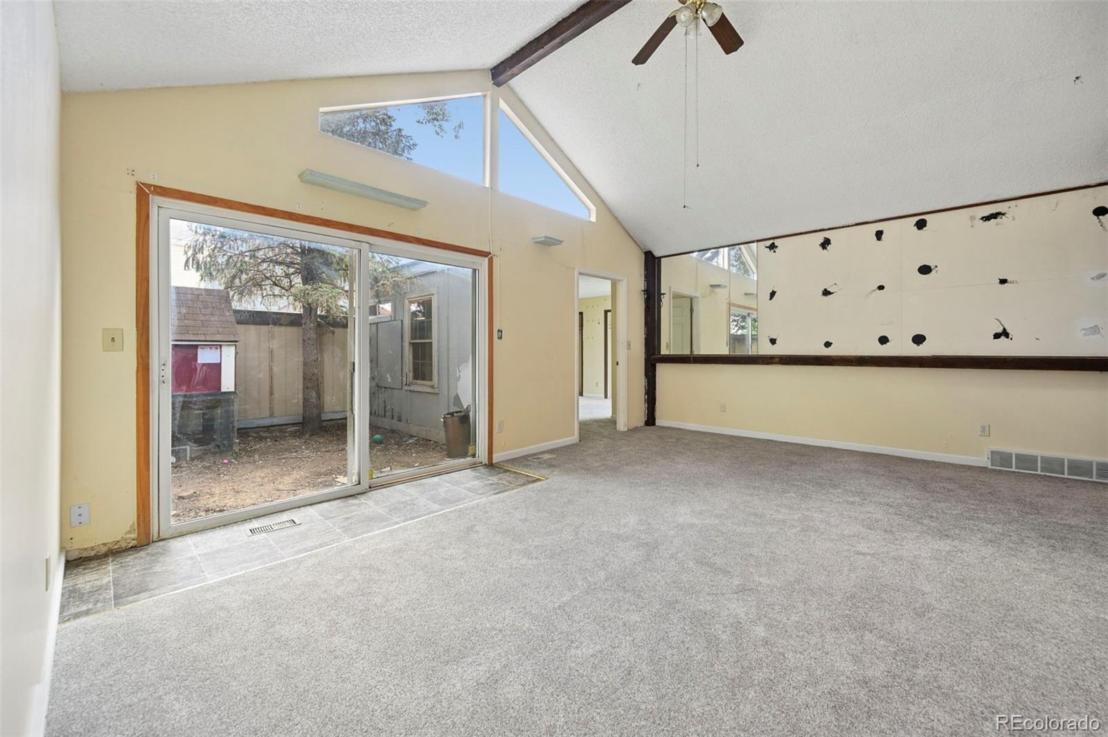 MLS Image #15 for 851  san bruno place,colorado springs, Colorado