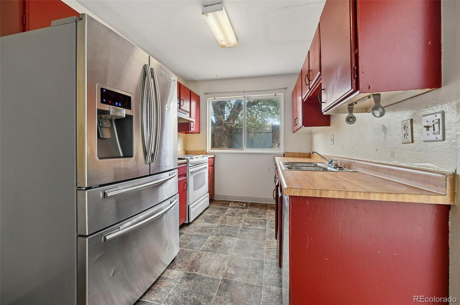 MLS Image #16 for 851  san bruno place,colorado springs, Colorado