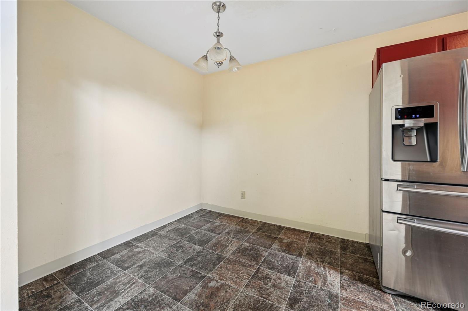 MLS Image #17 for 851  san bruno place,colorado springs, Colorado