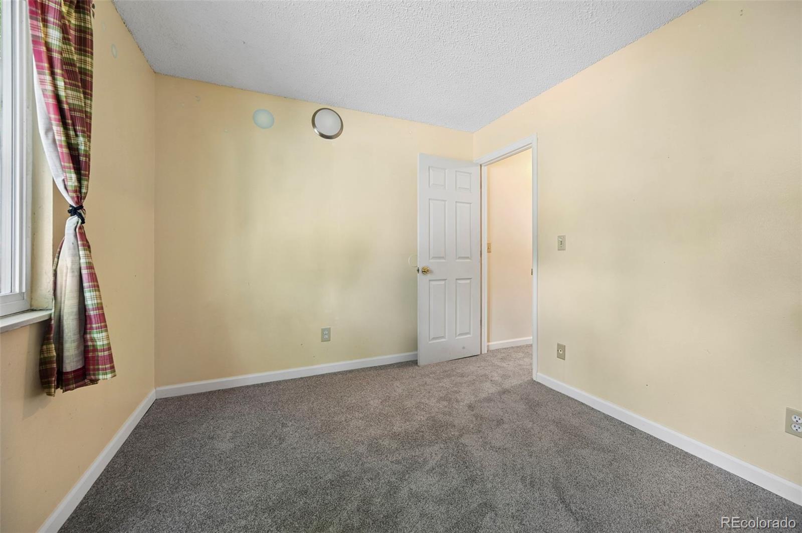 MLS Image #19 for 851  san bruno place,colorado springs, Colorado