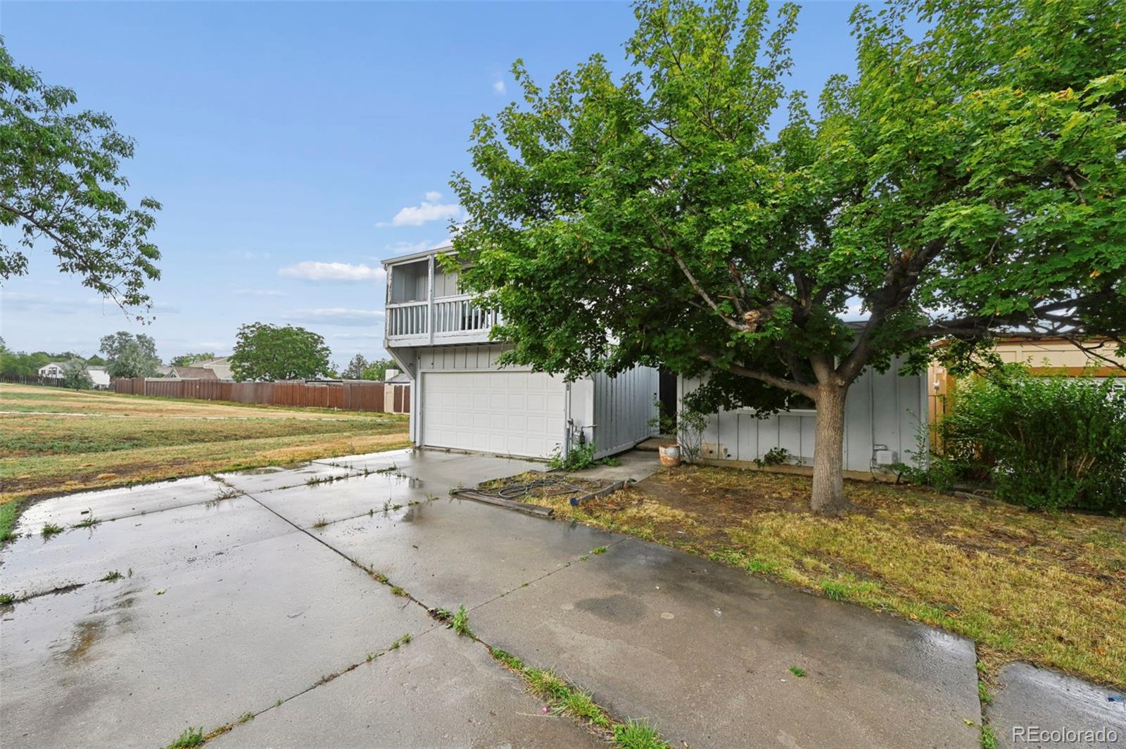 MLS Image #2 for 851  san bruno place,colorado springs, Colorado
