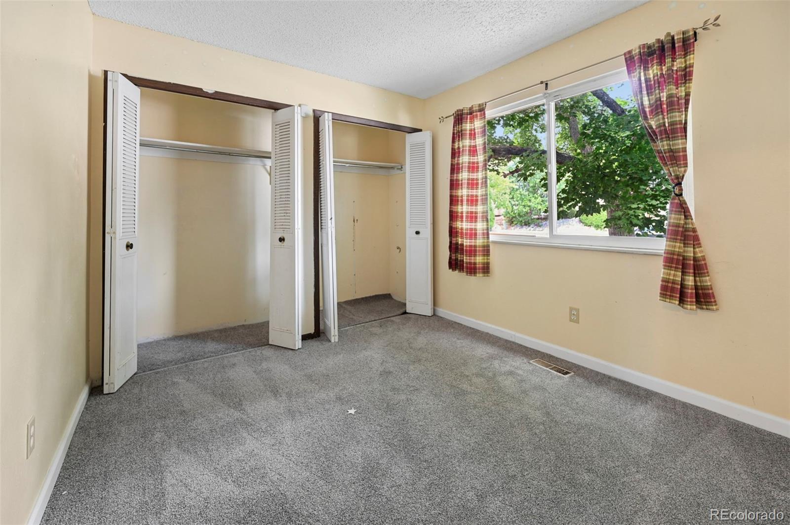 MLS Image #20 for 851  san bruno place,colorado springs, Colorado