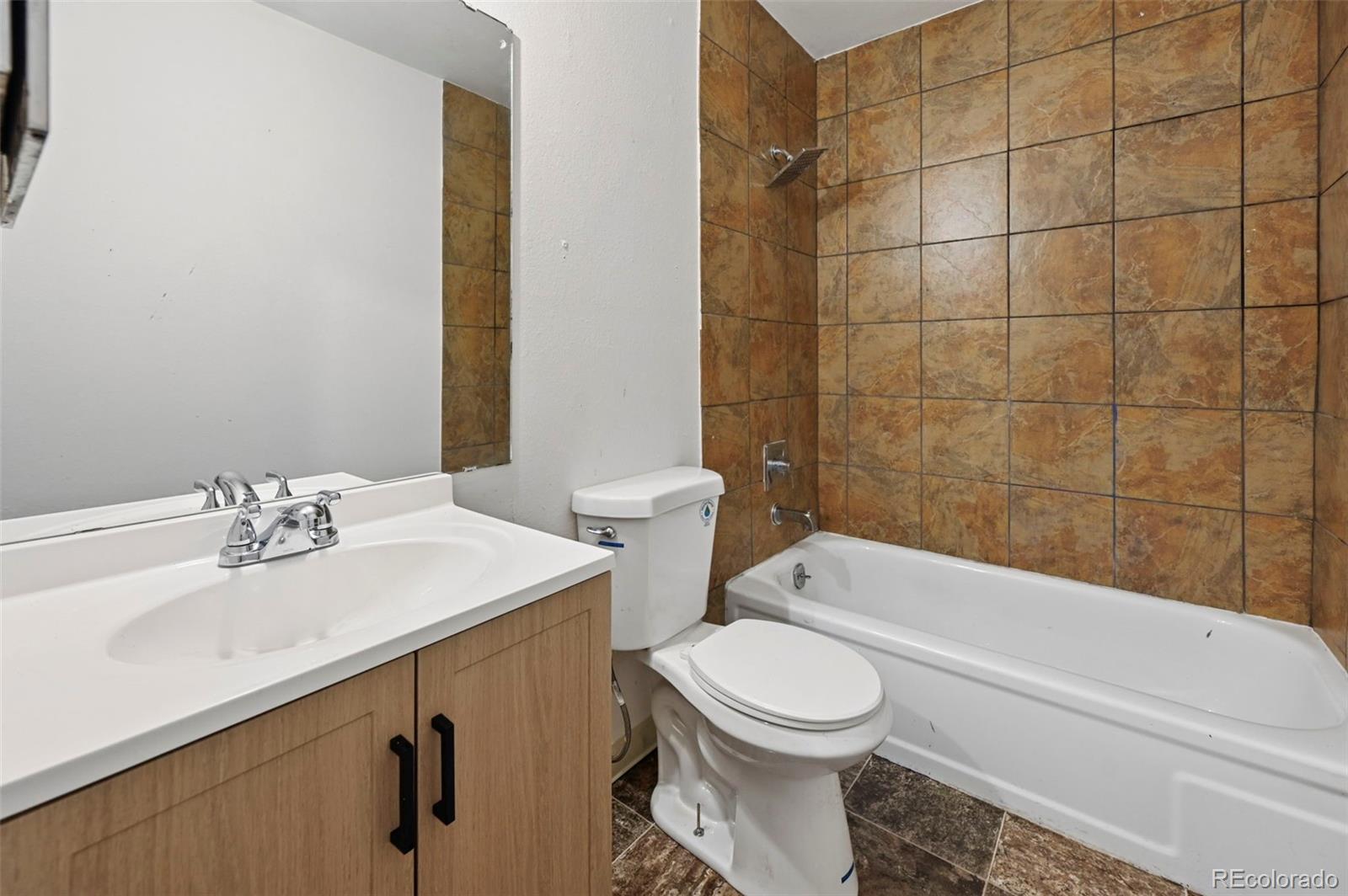 MLS Image #21 for 851  san bruno place,colorado springs, Colorado
