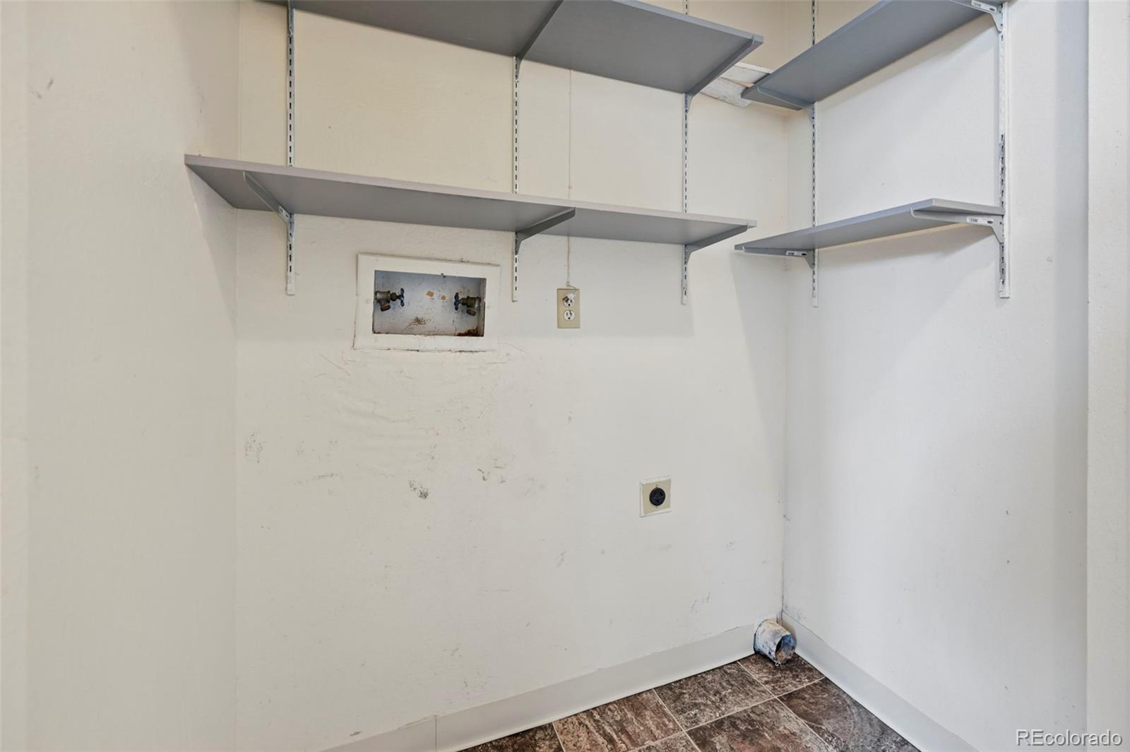 MLS Image #22 for 851  san bruno place,colorado springs, Colorado