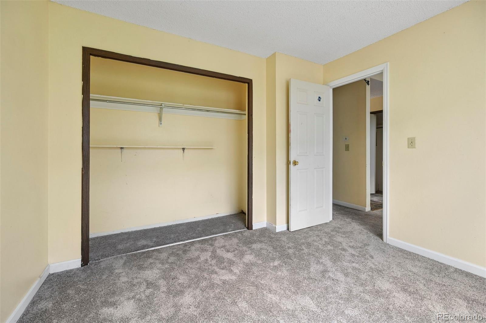 MLS Image #23 for 851  san bruno place,colorado springs, Colorado