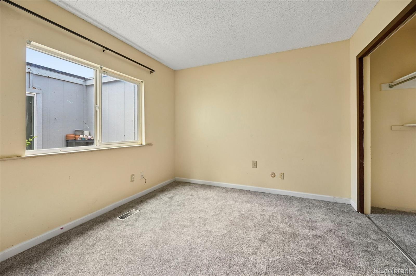 MLS Image #24 for 851  san bruno place,colorado springs, Colorado