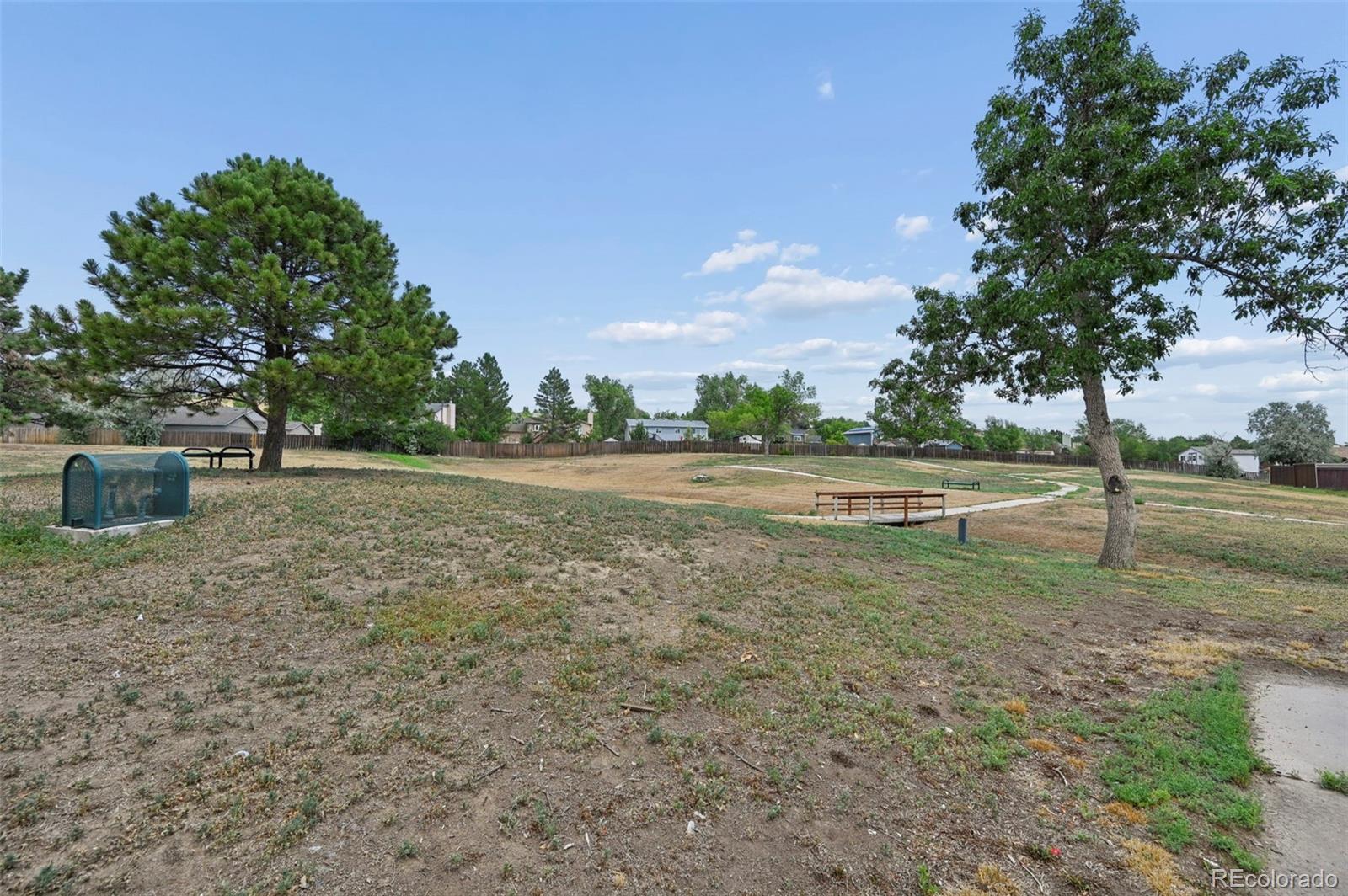 MLS Image #25 for 851  san bruno place,colorado springs, Colorado