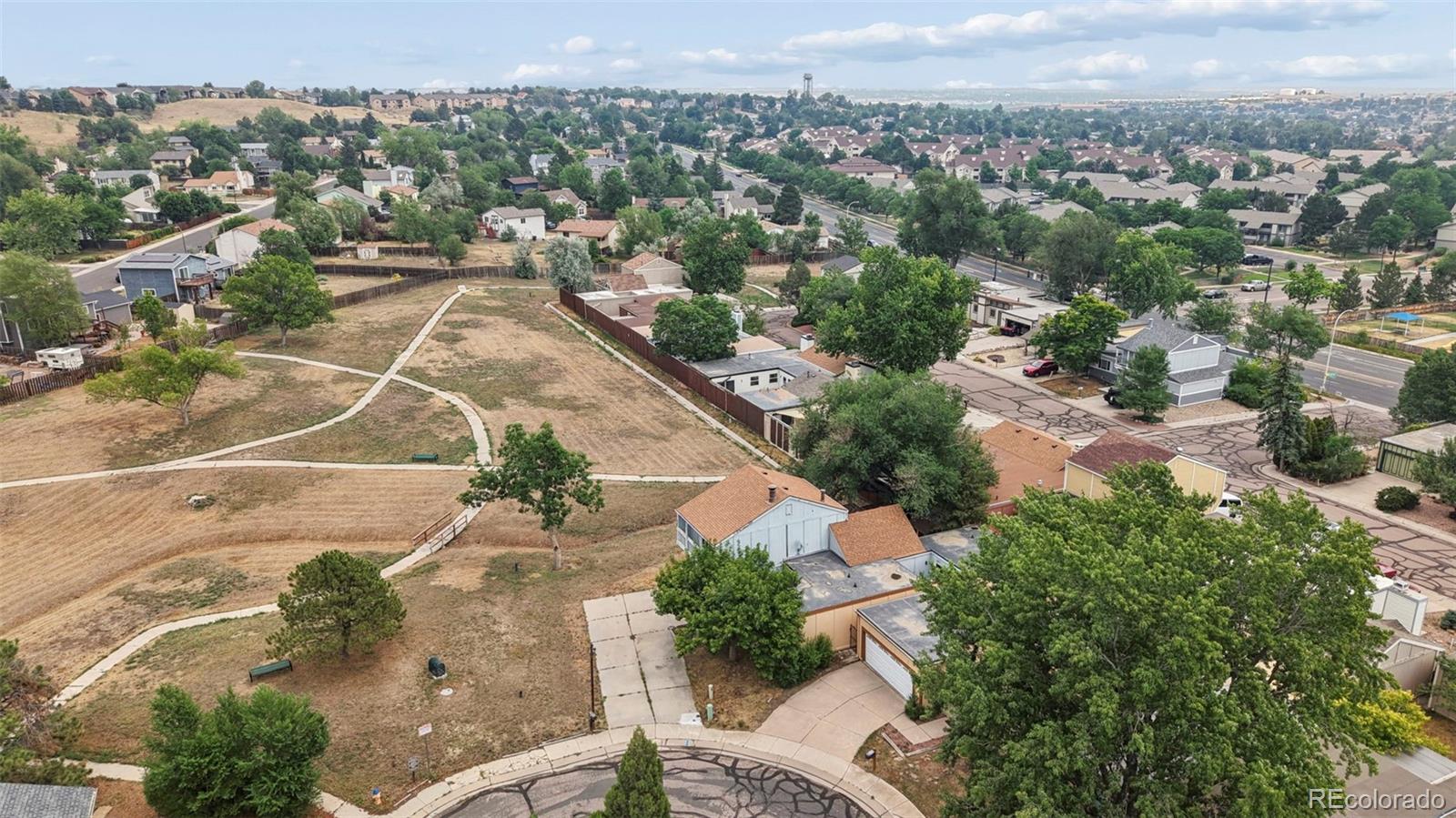 MLS Image #26 for 851  san bruno place,colorado springs, Colorado