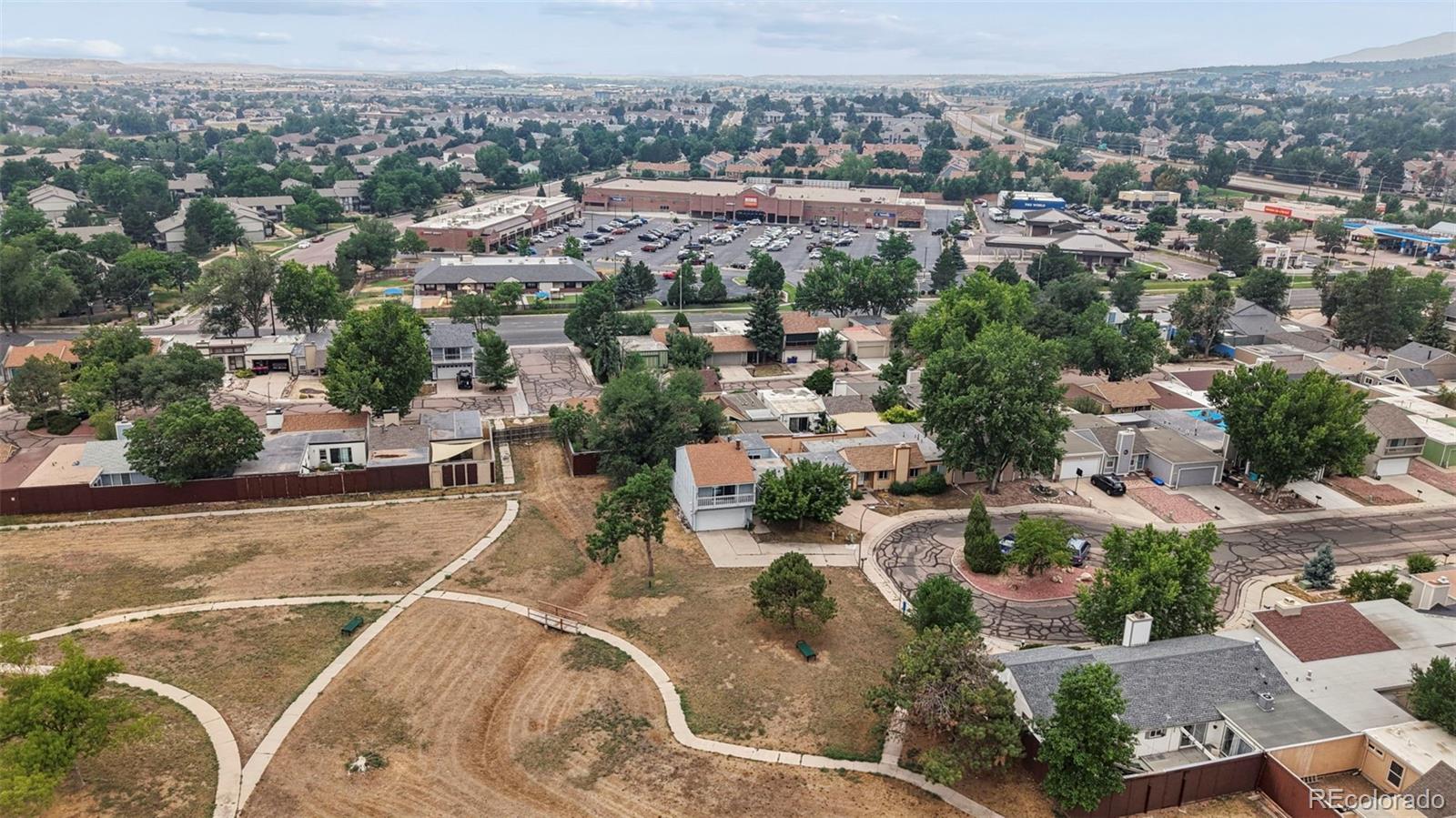 MLS Image #27 for 851  san bruno place,colorado springs, Colorado