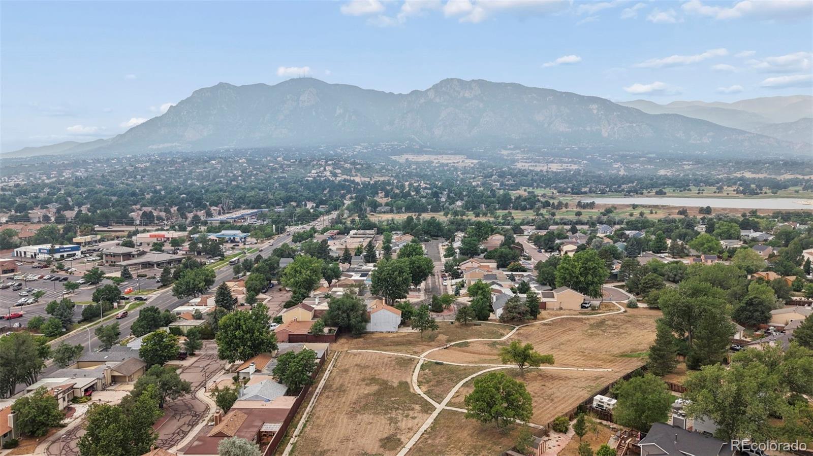 MLS Image #28 for 851  san bruno place,colorado springs, Colorado