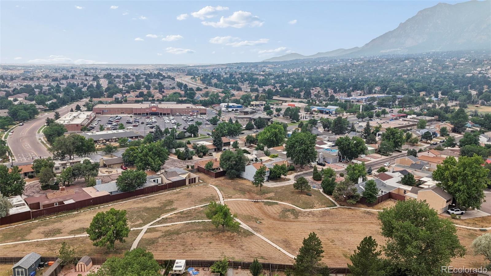 MLS Image #29 for 851  san bruno place,colorado springs, Colorado