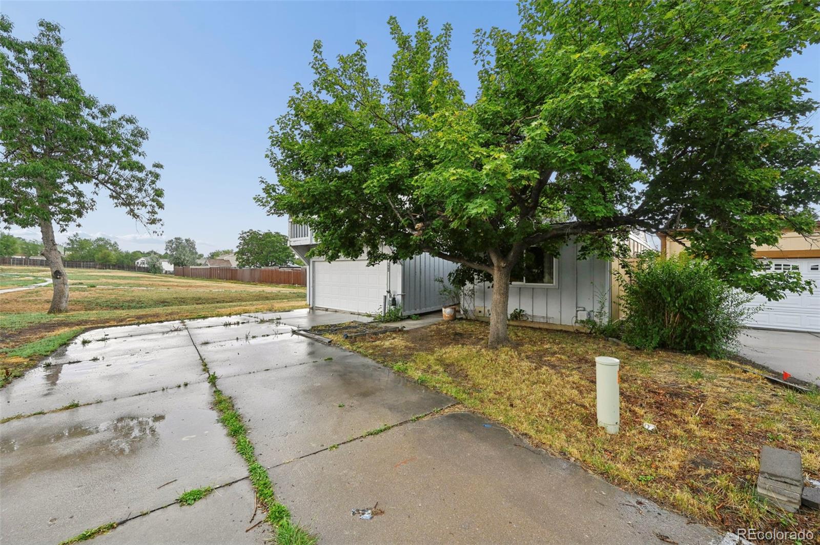 MLS Image #3 for 851  san bruno place,colorado springs, Colorado